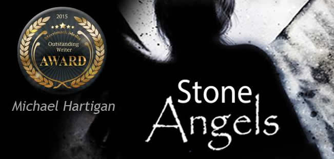 stoneangels