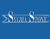 sygma